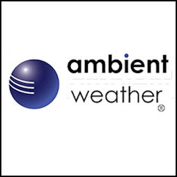 ambient weather